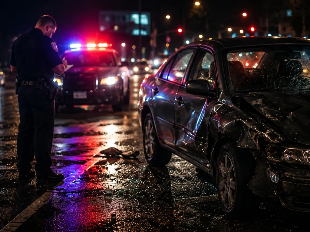 drunk driving accident lawyer fresno