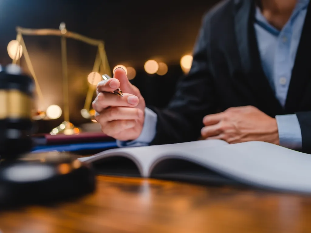 dui attorney fresno