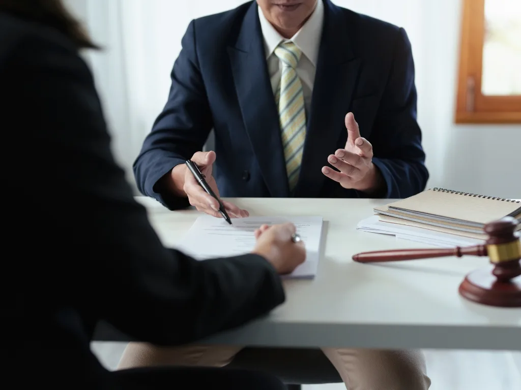 federal criminal defense attorney fresno