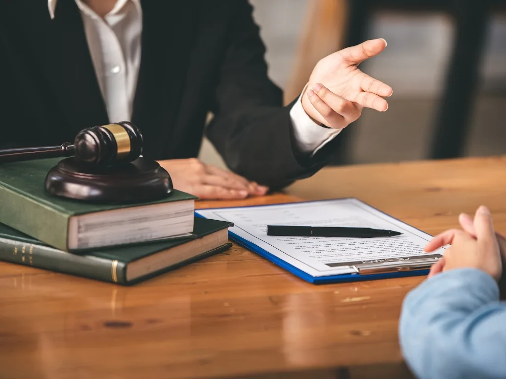 juvenile defense lawyer fresno