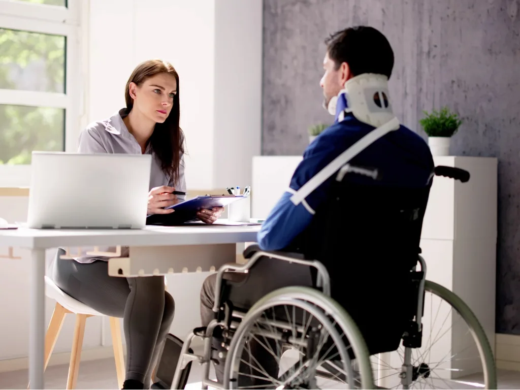 personal injury lawyer fresno