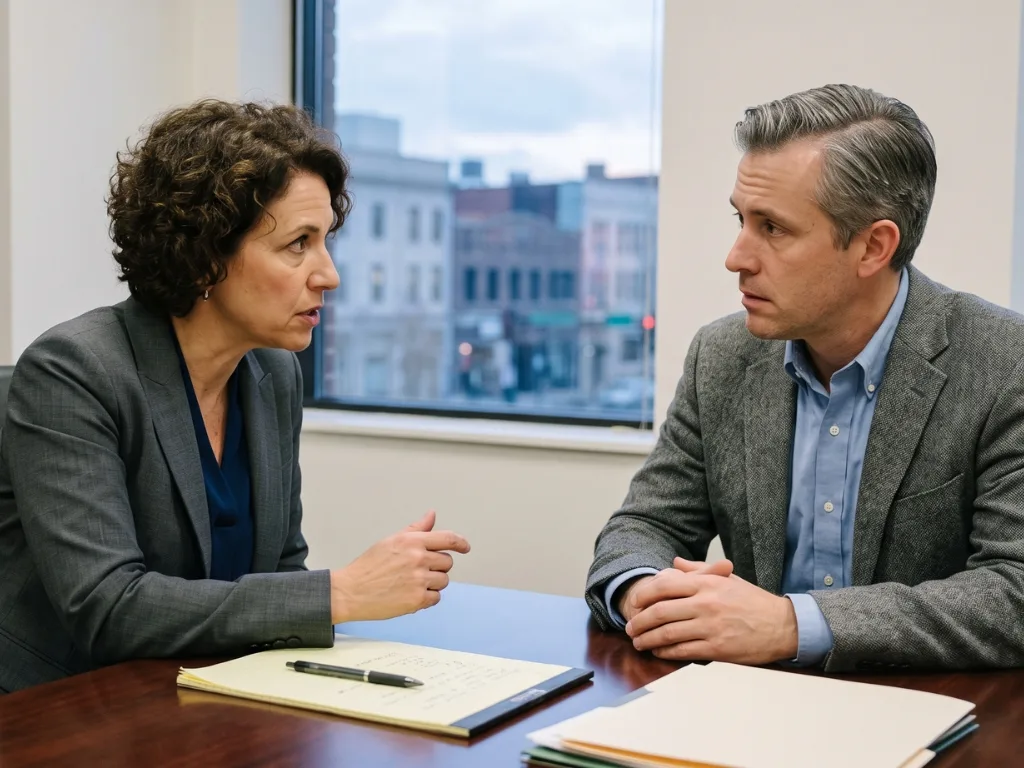 uber accident lawyer fresno (1)