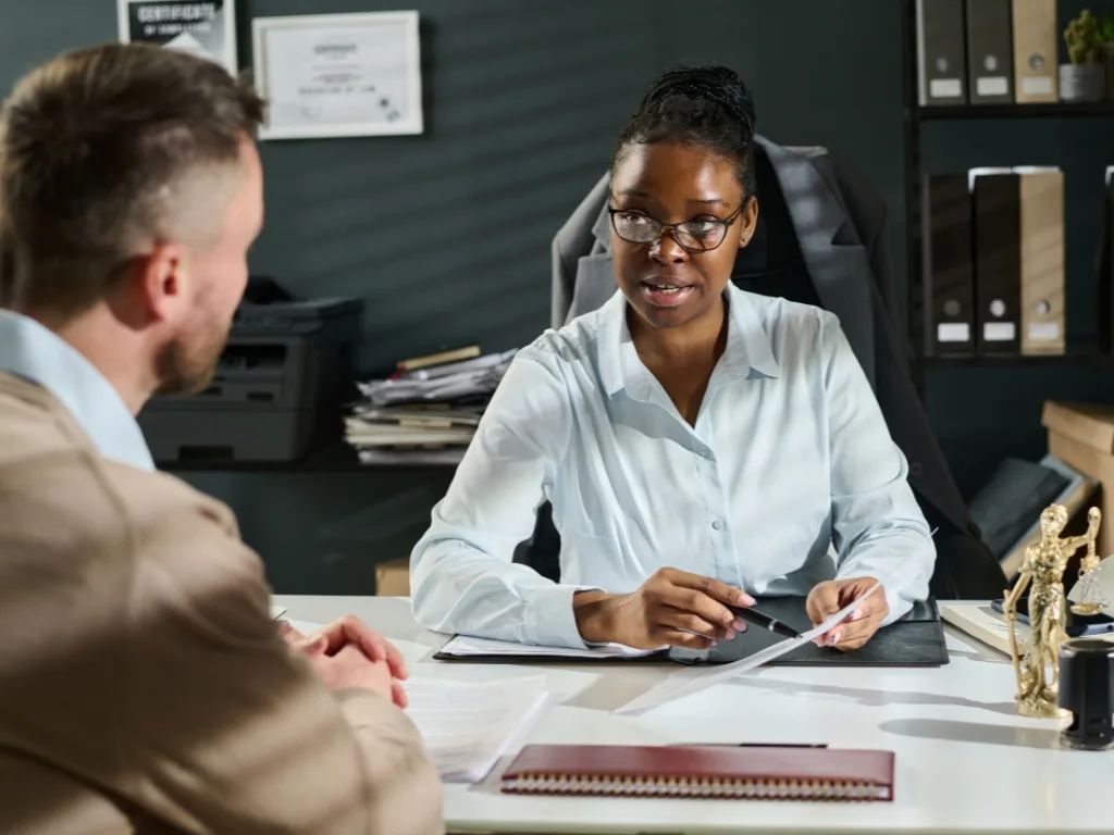 wrongful death attorney fresno