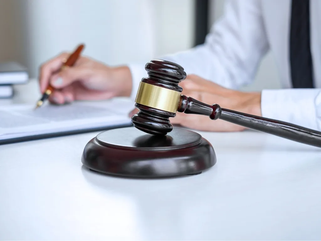 Felony DUI Penalties