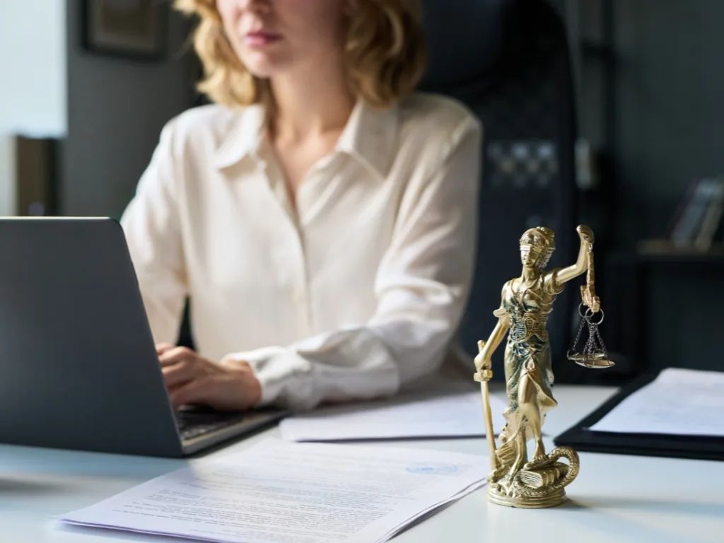 brain injury lawyer fresno