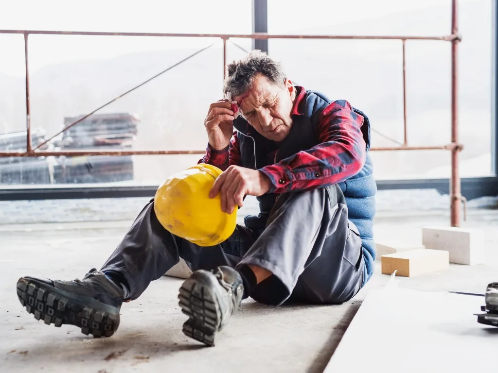 construction accident lawyer fresno