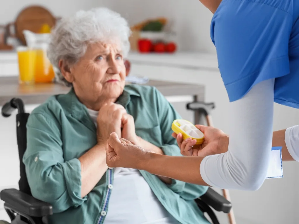 nursing home abuse lawyer fresno