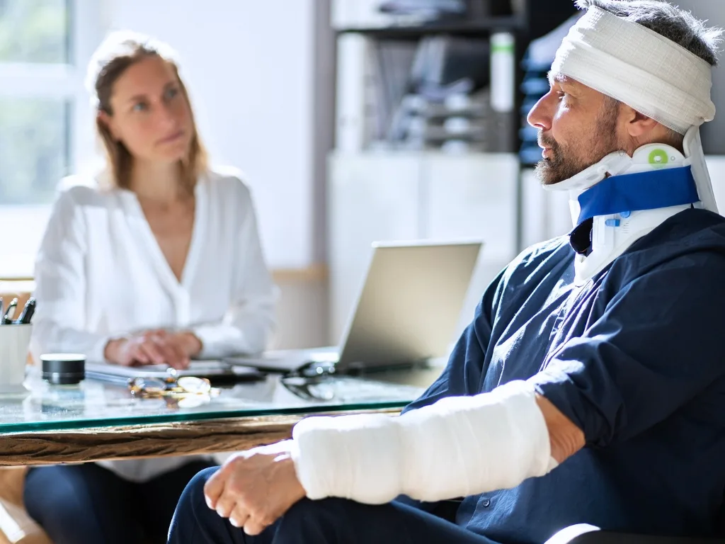 premises liability lawyer fresno